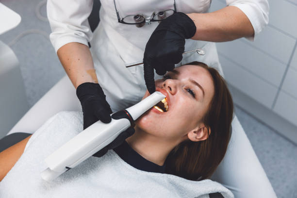 Best Dental Abscess Treatment in Bonnetsville, NC