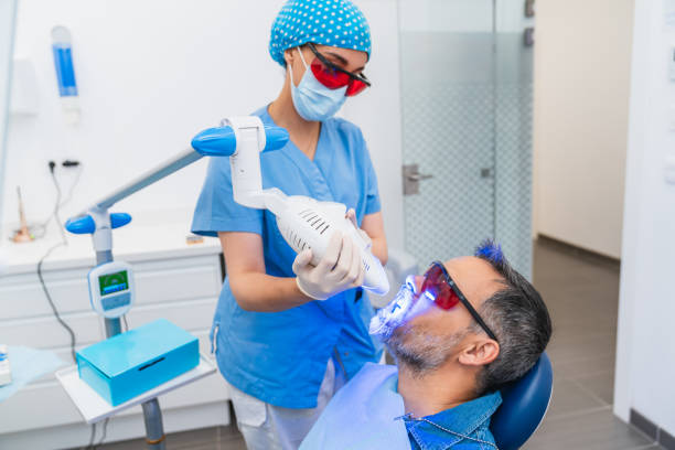 Best After-Hours Dental Care in Bonnetsville, NC